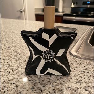 Bond No.9 Saks fifth Men